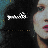 Motion - Plumb