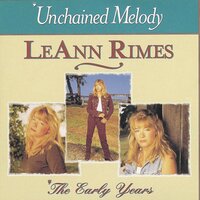 Sure Thing - LeAnn Rimes