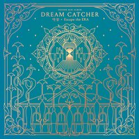 Mayday - Dreamcatcher