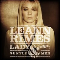 Swingin’ - LeAnn Rimes