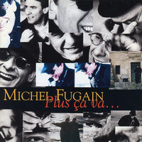 Le bal démasqué - Michel Fugain