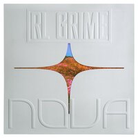 Take It Away - RL Grime, Ty Dolla $ign, TK Kravitz