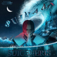 Selfish - Suigeneris