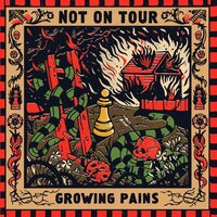 Cute - Not On Tour