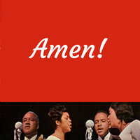 Samson And Delilah - The Staple Singers