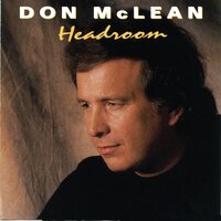 1967 - Don McLean
