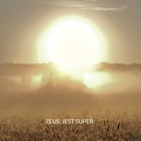Kamienie i mury - Zeus