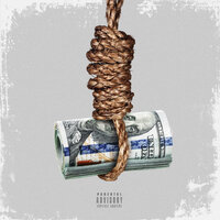 Nothing Personal - Dave East