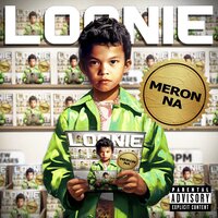 Pamanggulo - Loonie