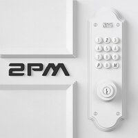 Know Your Mind - 2PM