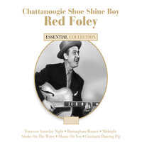 Have I Told You Lately That I Love You with Roy Ross & His Ramblers - Red Foley