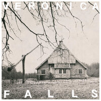 Found Love In A Graveyard - Veronica Falls