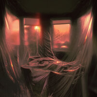 Froze - Ryan Caraveo