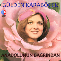 Allı Turnam - Gülden Karaböcek