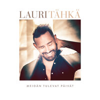 Palavaa vettä - Lauri Tähkä