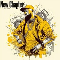 THE END - David