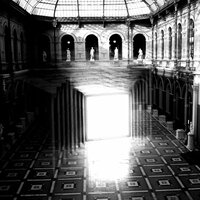 Under Your Spell - Timber Timbre
