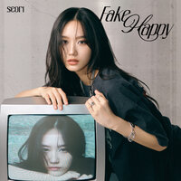 Broken - Seori