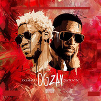 Pardon Me - OG Maco