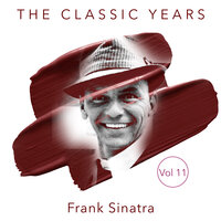 Goodbye - Frank Sinatra