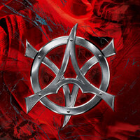 Ticket to Hell - Arida Vortex