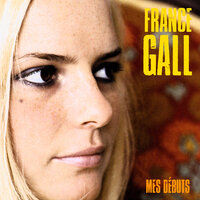 Zozoi - France Gall