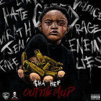 Dope Dealer - Sha Hef