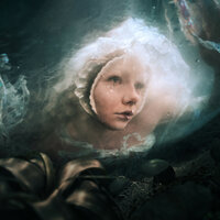 Alchemise - Kerli