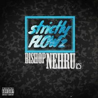 Muffled M.I.C - Bishop Nehru