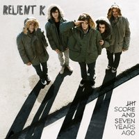 The Best Thing - Relient K