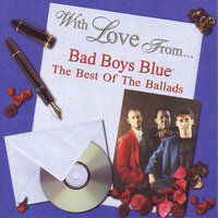 I'm Still in Love - Bad Boys Blue