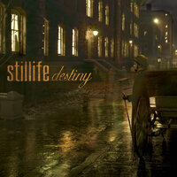 Ever After - Stillife