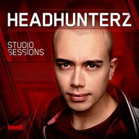Emptiness - Headhunterz