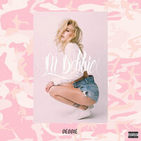 Run It - Lil Debbie