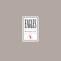 Learn To Be Still - Eagles