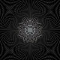 Luxferre - Samael