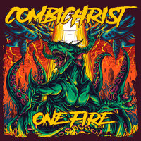 2045 - Combichrist