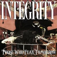 In Contrast of Sin - Integrity