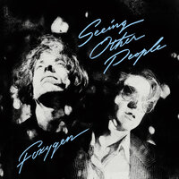 News - Foxygen