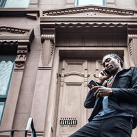 Money Obsession - Sha Hef