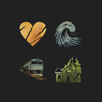 American Dream - Silverstein