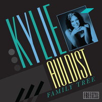 No Change - Kylie Auldist