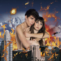 Medina - The Pirouettes