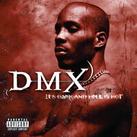 Let Me Fly - DMX
