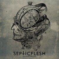 Rain - Septicflesh