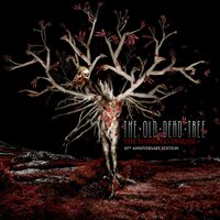 The Old Dead Tree
