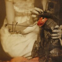 Priape - Eths