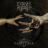 Tragedy Ever After - Carach Angren