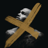 Don't Think They Know - Chris Brown, Aaliyah
