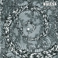 Drop Out - Kylesa